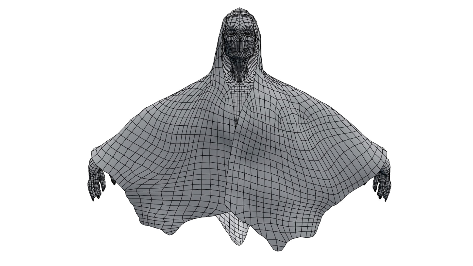 3D shrouded creature rigged character https://p.turbosquid.com/ts-thumb/IL/GdqHbh/tZKWReYe/preview40/png/1553473455/1920x1080/fit_q87/19f8f62e9cca4e00103a567c3fcb0481d110d0c3/preview40.jpg