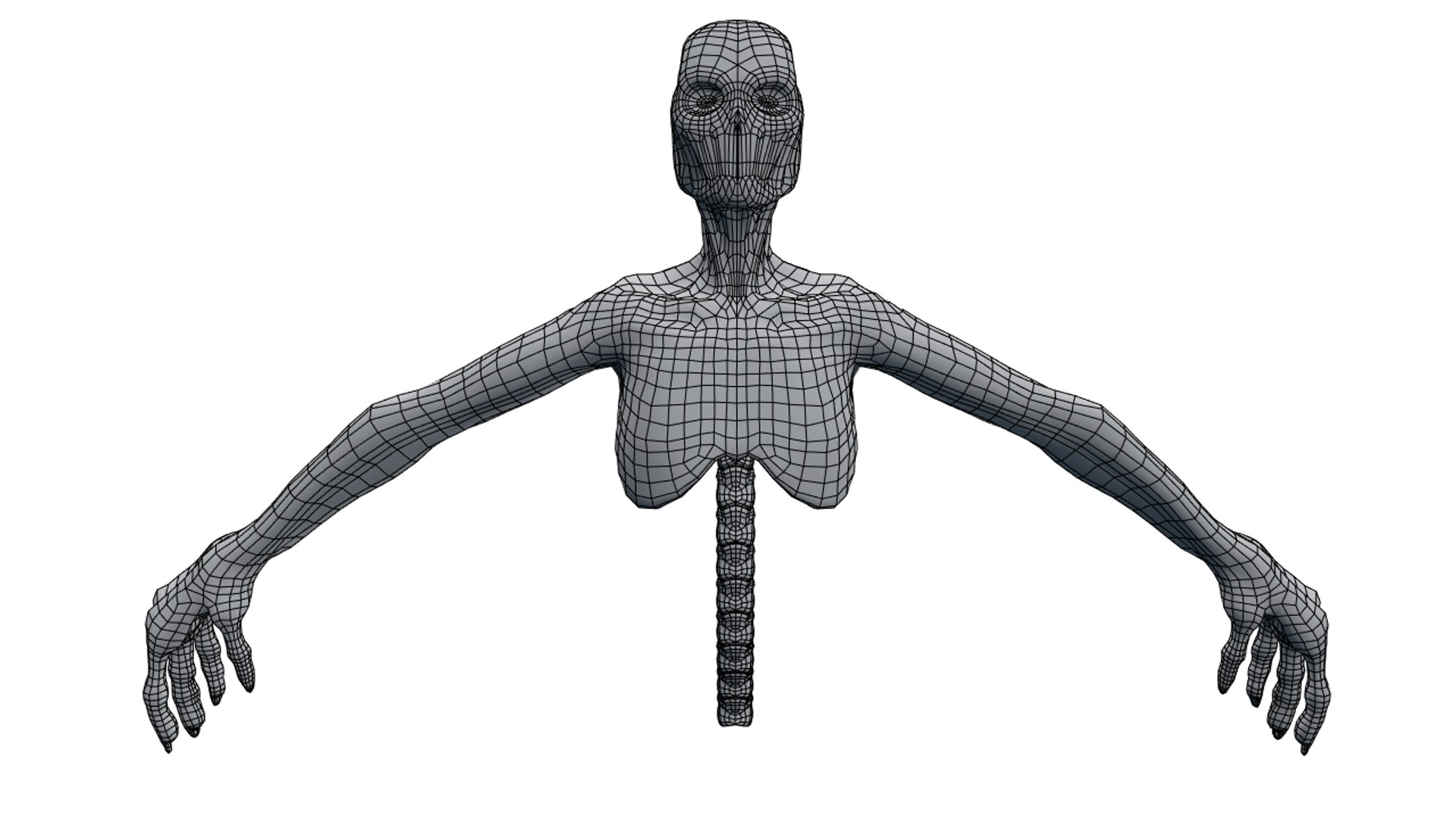 3D shrouded creature rigged character https://p.turbosquid.com/ts-thumb/IL/GdqHbh/vT5J0H7Q/preview41/png/1553473455/1920x1080/fit_q87/127c458196d0f7fb0694764d7c66bd2344d2ec5c/preview41.jpg