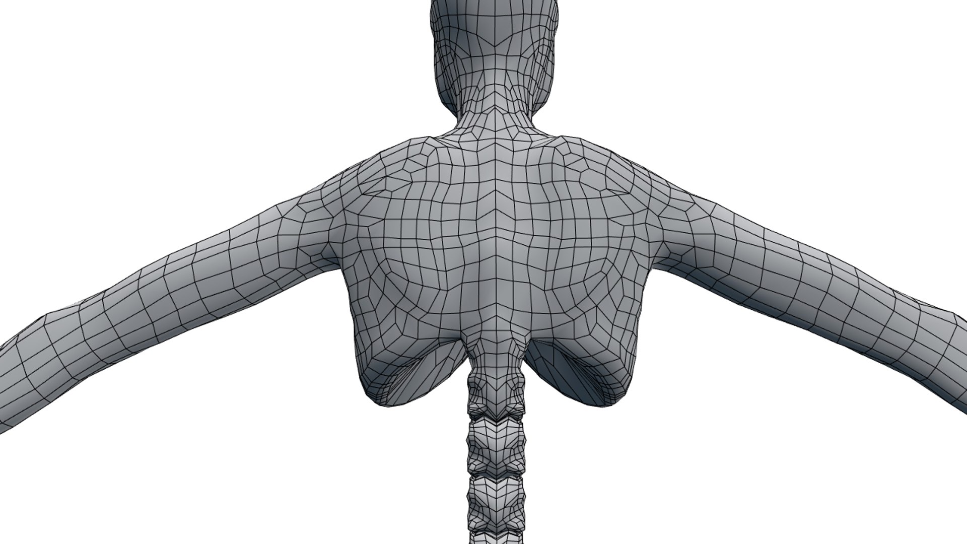 3D shrouded creature rigged character https://p.turbosquid.com/ts-thumb/IL/GdqHbh/x2pp1Z8I/preview50/png/1553473455/1920x1080/fit_q87/a722363d8eef6fee6bcff4e627a4739609308949/preview50.jpg