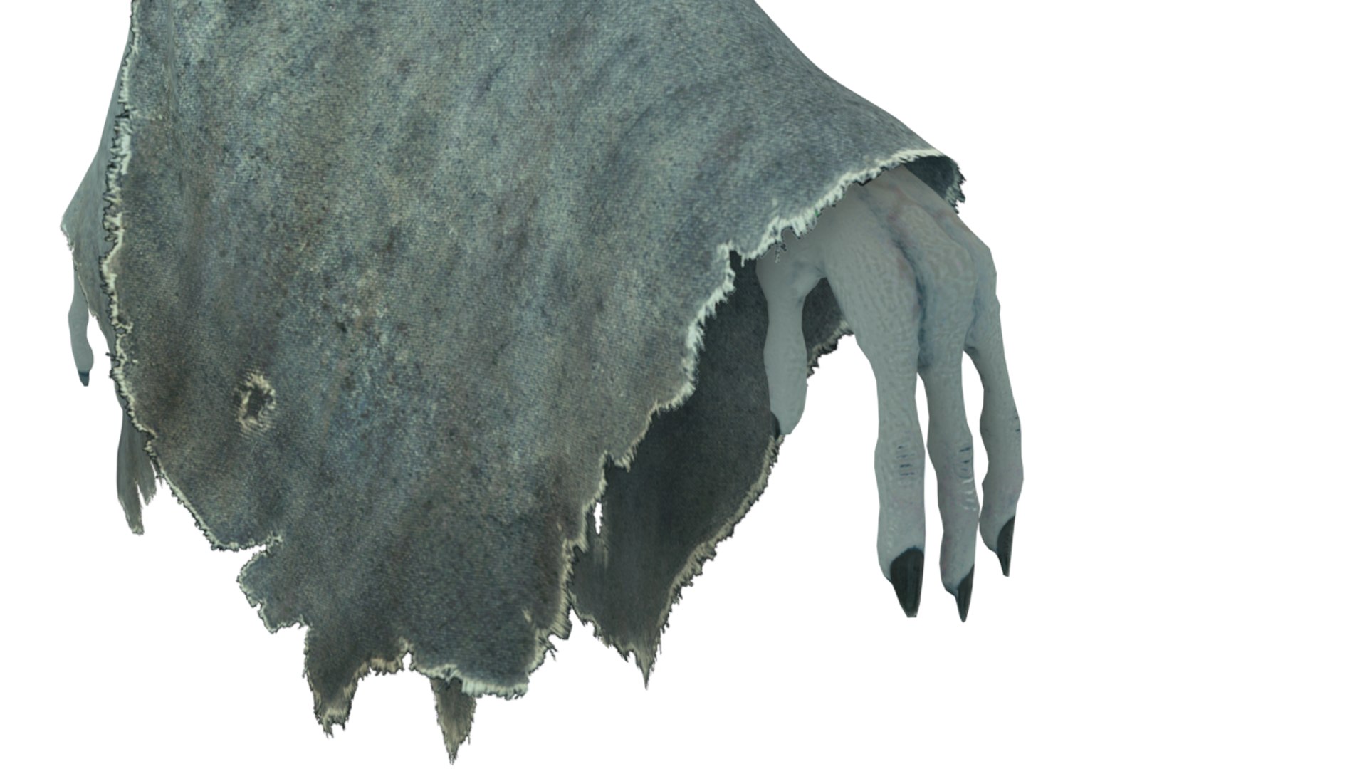 3D shrouded creature rigged character https://p.turbosquid.com/ts-thumb/IL/GdqHbh/zn0wWuba/preview10/png/1553473454/1920x1080/fit_q87/8d99ba460cc54fd537beaba5683195c3eb59e3f5/preview10.jpg