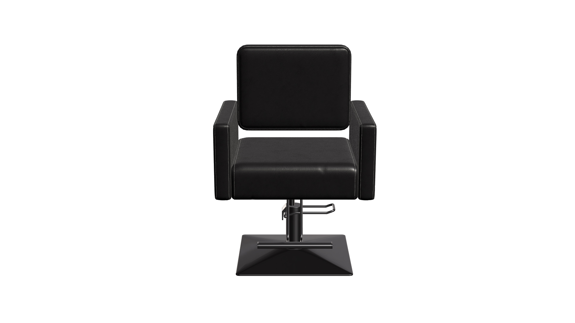 3D Barber Chair https://p.turbosquid.com/ts-thumb/IL/HJoXyW/Cc/chair/jpg/1757513294/1920x1080/turn_fit_q99/c4ed049bbfdad2079adb212e19fa673edb72bb07/chair-1.jpg
