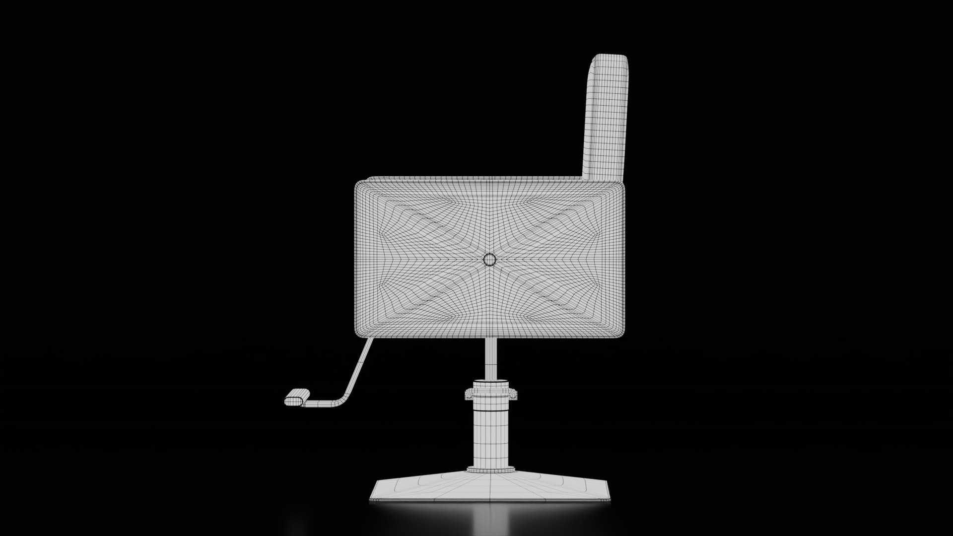 3D Barber Chair https://p.turbosquid.com/ts-thumb/IL/HJoXyW/EL/wire2/jpg/1757513262/1920x1080/fit_q87/b63384848285739ac346c01acec57d70704fbf78/wire2.jpg