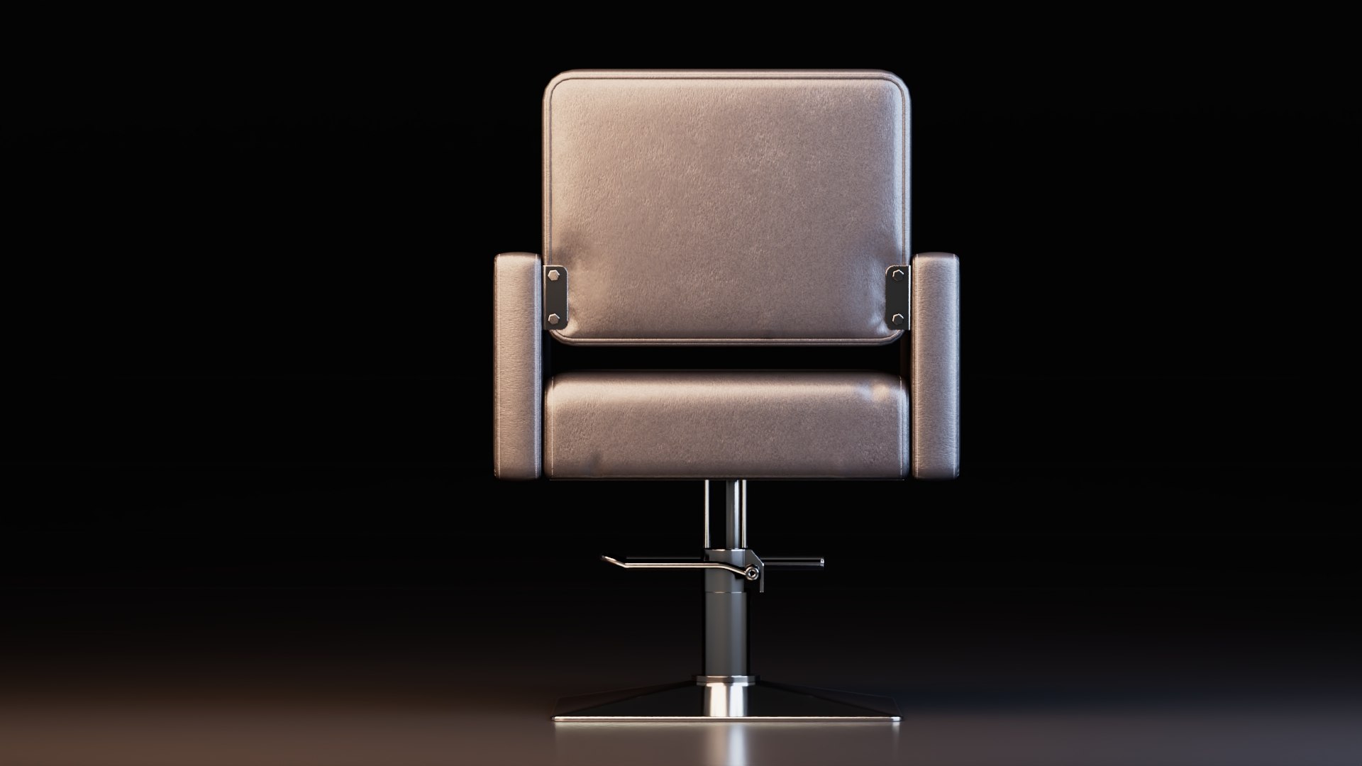 3D Barber Chair https://p.turbosquid.com/ts-thumb/IL/HJoXyW/Q4/chair5/jpg/1757513257/1920x1080/fit_q87/1bdd2790bfe4ea125ee6fb6efc2bc0d07fdcf612/chair5.jpg