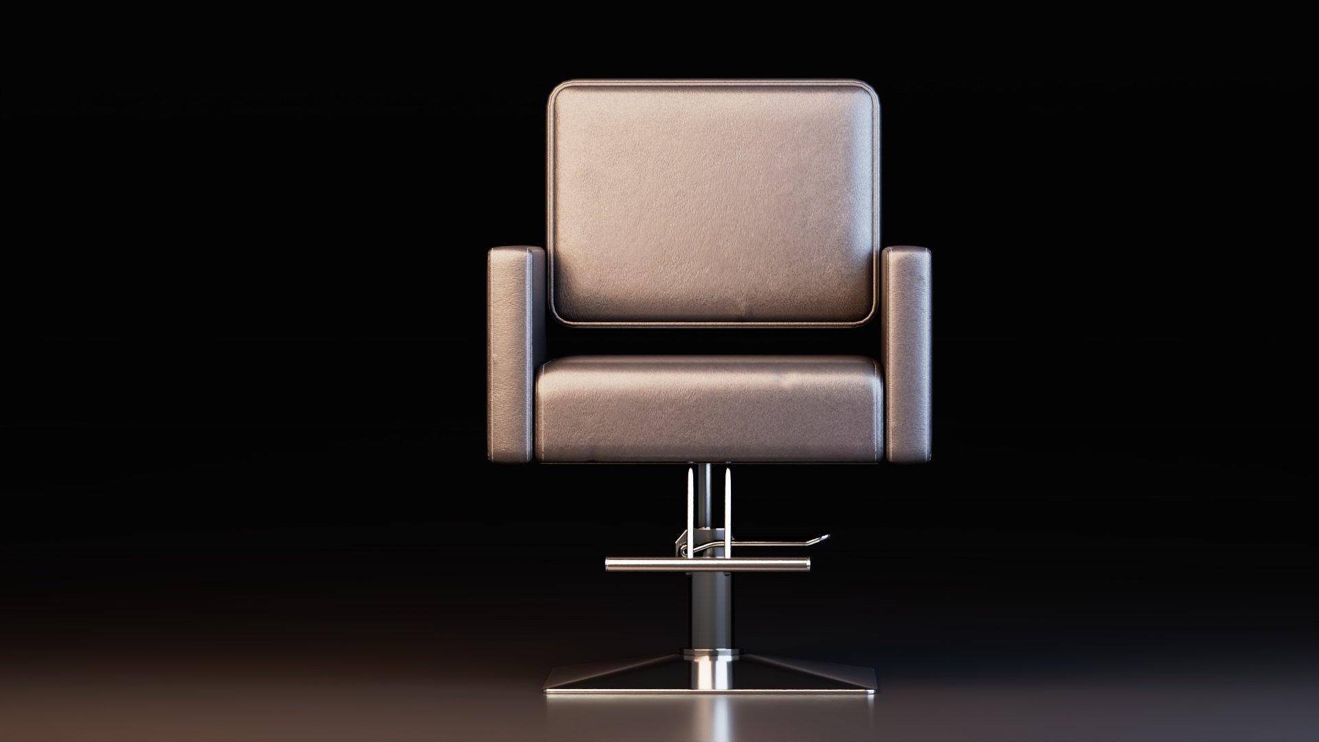 3D Barber Chair https://p.turbosquid.com/ts-thumb/IL/HJoXyW/bz/chair3/jpg/1757513256/1920x1080/fit_q87/060a942a8b7cf051e016ac85784ab59ea3a0c059/chair3.jpg