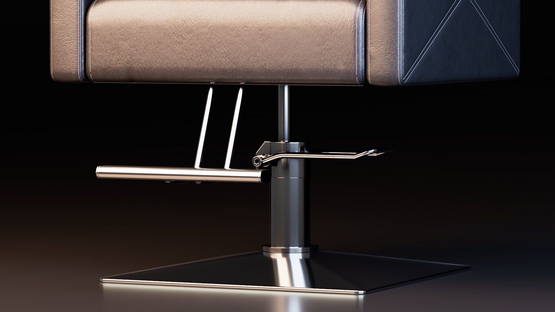 3D Barber Chair https://p.turbosquid.com/ts-thumb/IL/HJoXyW/k6/chair6/jpg/1757513259/1920x1080/fit_q87/680c146d3cc40bc81fcfe46198319a95fad3754e/chair6.jpg