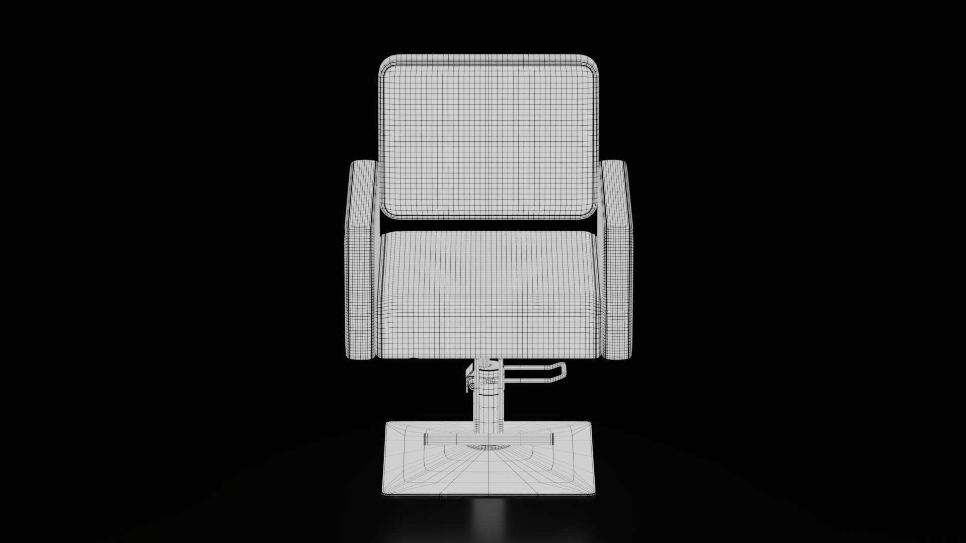 3D Barber Chair https://p.turbosquid.com/ts-thumb/IL/HJoXyW/mJ/wire1/jpg/1757513262/1920x1080/fit_q87/743913d7db94d751d78131ac0e17f28a3e870f14/wire1.jpg