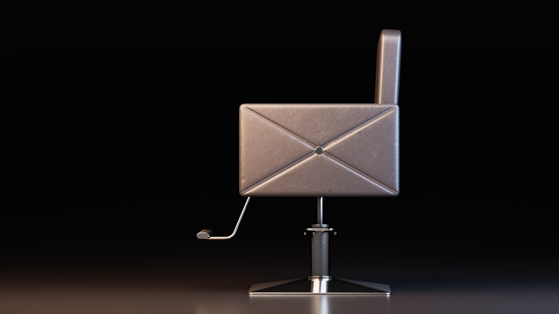 3D Barber Chair https://p.turbosquid.com/ts-thumb/IL/HJoXyW/wC/chair4/jpg/1757513258/1920x1080/fit_q87/0bf8cda8131e72d4a66a22a0fd8400b30f311146/chair4.jpg