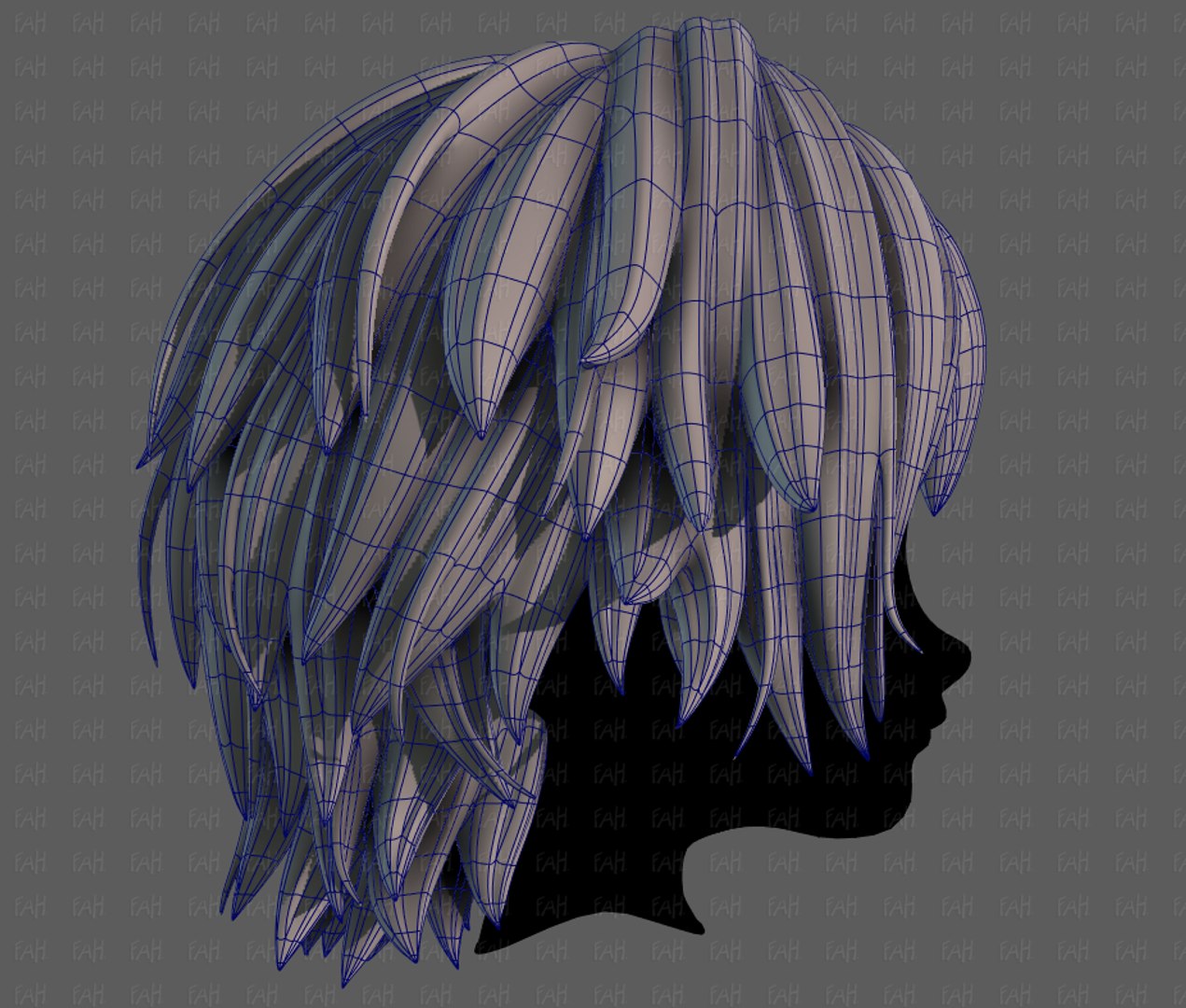 3D Hair style for boy V123 3D https://p.turbosquid.com/ts-thumb/IL/JNjzc1/C6/capture_2024_03_05_02_07_37_392/png/1709581033/1920x1080/fit_q87/5df7a766b91a502492e7a7eddea4194a15d1169a/capture_2024_03_05_02_07_37_392.jpg