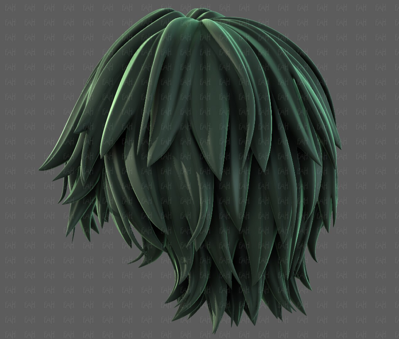 3D Hair style for boy V123 3D https://p.turbosquid.com/ts-thumb/IL/JNjzc1/EE/capture_2024_03_05_02_10_02_674/png/1709581050/1920x1080/fit_q87/1746e87f18f641a1320ef417fa6f49f59741f1ea/capture_2024_03_05_02_10_02_674.jpg