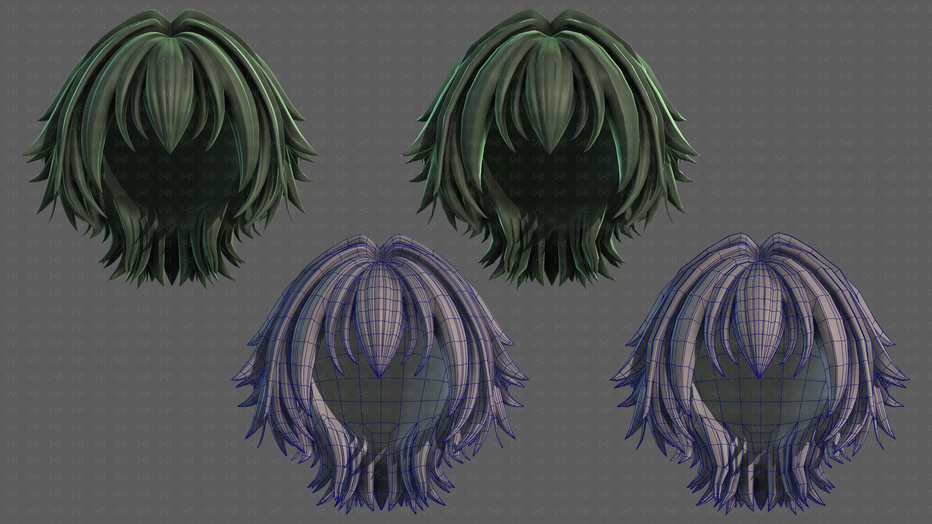 3D Hair style for boy V123 3D https://p.turbosquid.com/ts-thumb/IL/JNjzc1/Ny/tb04/png/1709581055/1920x1080/fit_q87/9210206cd369a4855bb68ebb1c2cf2d91bae122b/tb04.jpg