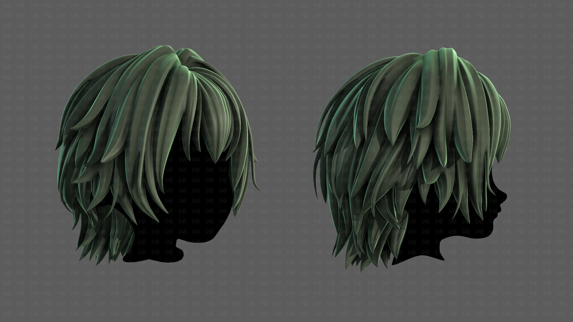 3D Hair style for boy V123 3D https://p.turbosquid.com/ts-thumb/IL/JNjzc1/Q7/tb01/png/1709581054/1920x1080/fit_q87/46dbb05ce27b17012132f5abfcd22da615ce8db6/tb01.jpg