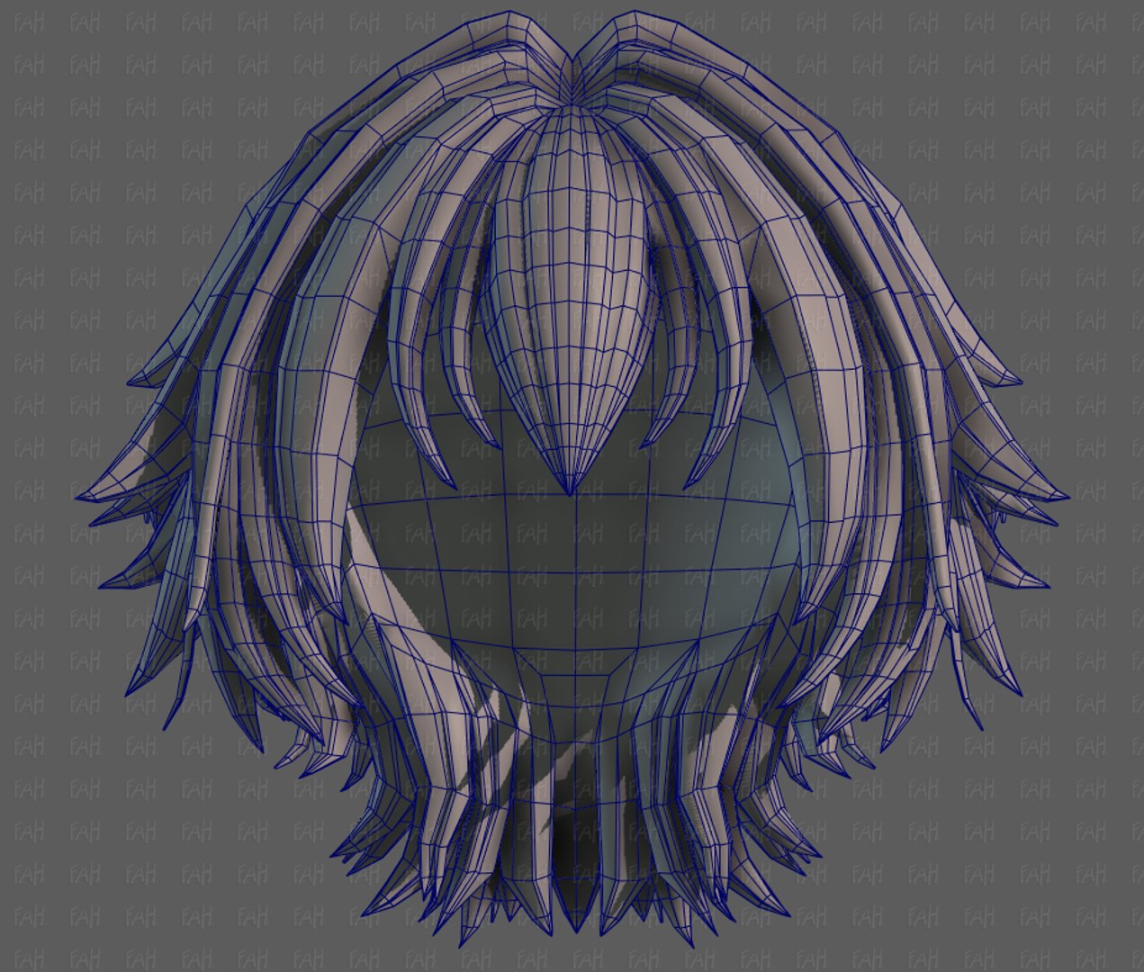 3D Hair style for boy V123 3D https://p.turbosquid.com/ts-thumb/IL/JNjzc1/ku/capture_2024_03_05_02_09_34_526/png/1709581049/1920x1080/fit_q87/671e8d3dd3f0e720fd7ca8d93ef97992561098a3/capture_2024_03_05_02_09_34_526.jpg