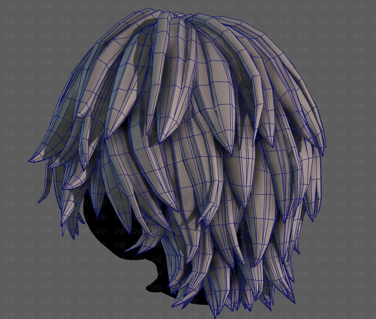 3D Hair style for boy V123 3D https://p.turbosquid.com/ts-thumb/IL/JNjzc1/lp/capture_2024_03_05_02_07_56_909/png/1709581045/1920x1080/fit_q87/6273ba30bdc66f4f3385231ad558f1d4c3ccdf5e/capture_2024_03_05_02_07_56_909.jpg