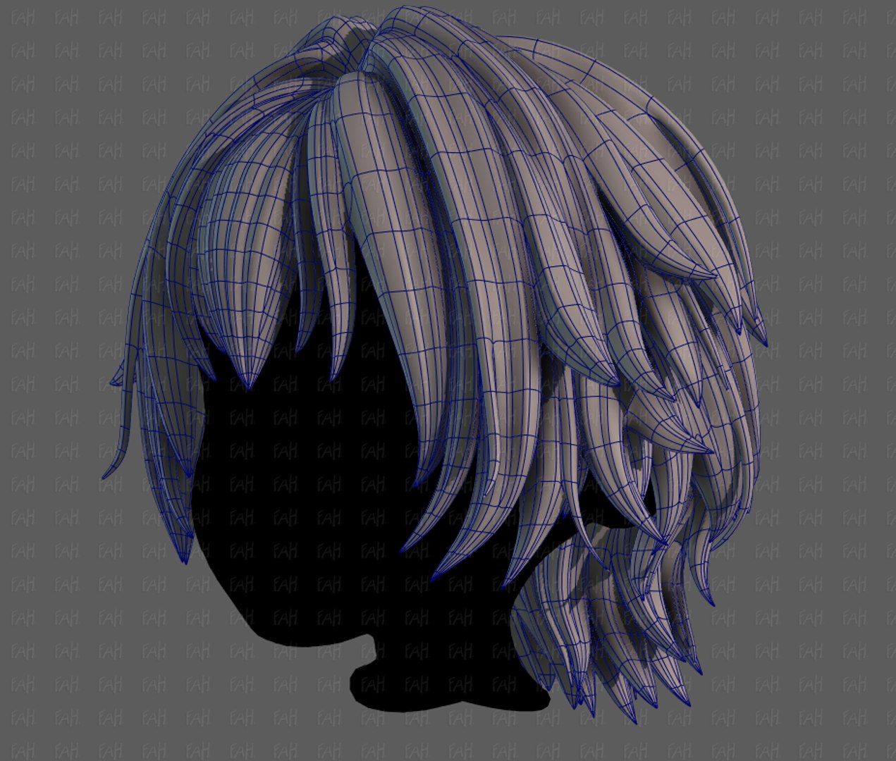 3D Hair style for boy V123 3D https://p.turbosquid.com/ts-thumb/IL/JNjzc1/u7/capture_2024_03_05_02_07_39_876/png/1709581037/1920x1080/fit_q87/3776c2d7c72456833f6a161d78bdcabf96dbf72d/capture_2024_03_05_02_07_39_876.jpg
