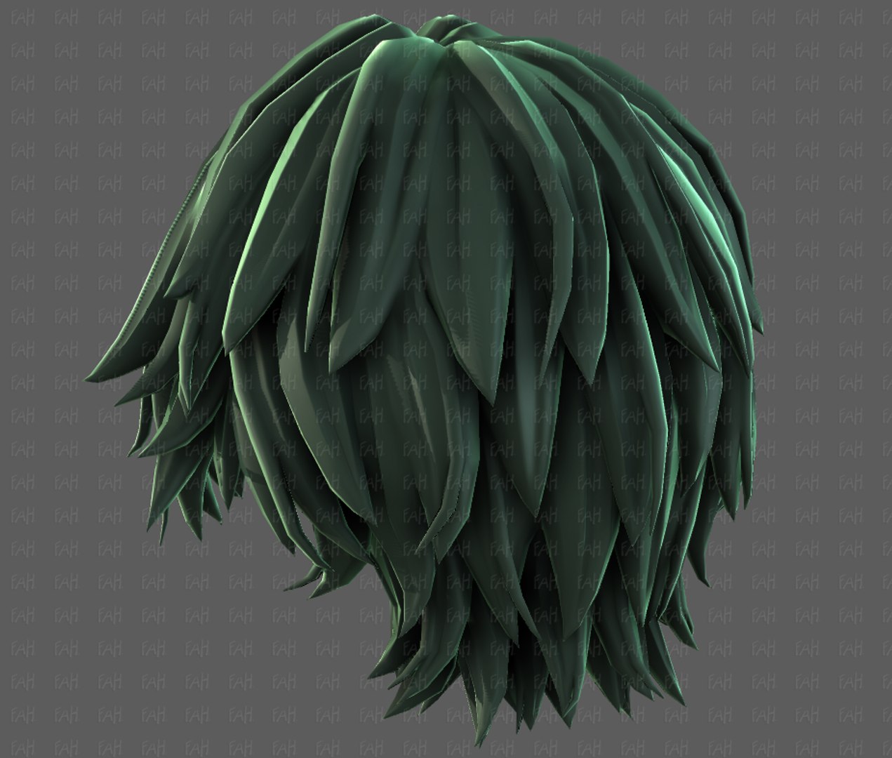 3D Hair style for boy V123 3D https://p.turbosquid.com/ts-thumb/IL/JNjzc1/uR/capture_2024_03_05_02_10_07_341/png/1709581052/1920x1080/fit_q87/d23715aa3371886a5ce00701d30f0f757ba4fb60/capture_2024_03_05_02_10_07_341.jpg
