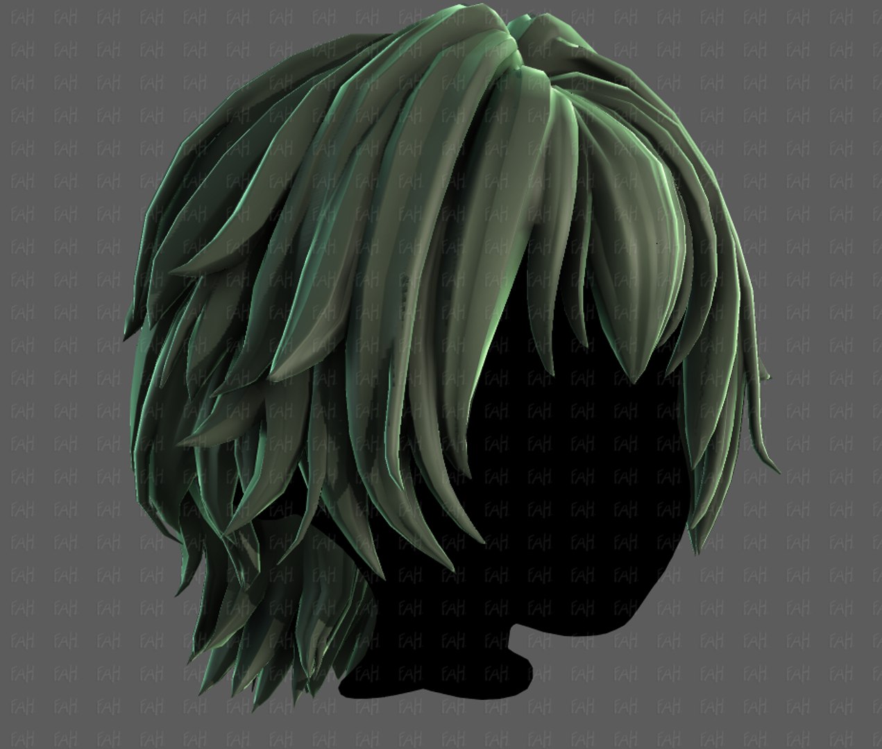 3D Hair style for boy V123 3D https://p.turbosquid.com/ts-thumb/IL/JNjzc1/v0/capture_2024_03_05_02_07_47_459/png/1709581038/1920x1080/fit_q87/5d233314de144b03b85091242b95a64a2adf566f/capture_2024_03_05_02_07_47_459.jpg