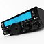 Ten Tec Eagle Transceiver
