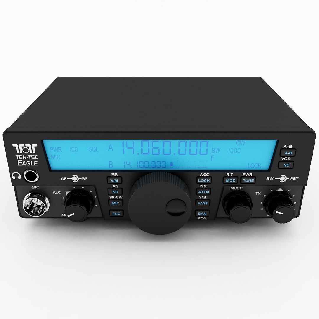 3D model tec eagle transceiver https://p.turbosquid.com/ts-thumb/IL/M6WzXS/QJnv2Qwy/4/jpg/1577836349/1920x1080/fit_q87/1304c0fd18976a8d109183650189ad5a69d2f923/4.jpg