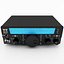 Ten Tec Eagle Transceiver