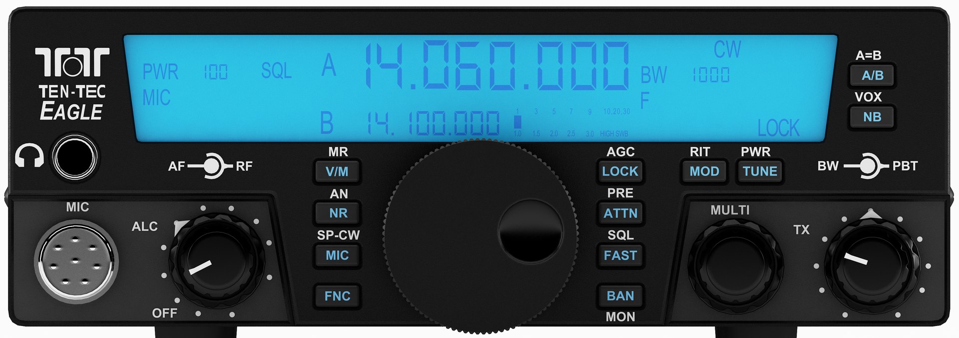 3D model tec eagle transceiver https://p.turbosquid.com/ts-thumb/IL/M6WzXS/WSJyo6wC/6/jpg/1577836366/1920x1080/fit_q87/bccb871490ade0f62e10d259162f0467c7fb4434/6.jpg