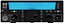 Ten Tec Eagle Transceiver