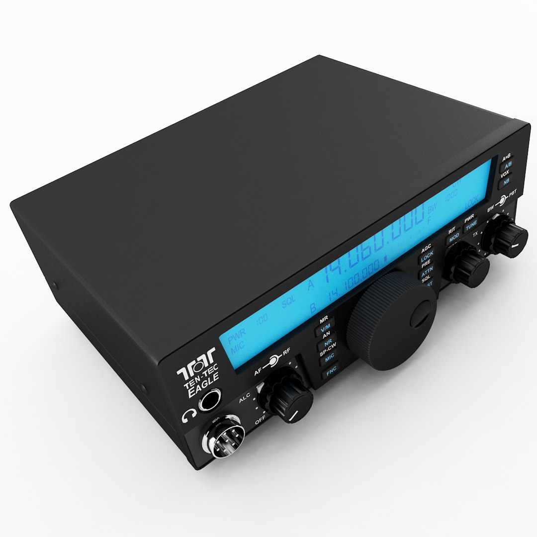 3D model tec eagle transceiver https://p.turbosquid.com/ts-thumb/IL/M6WzXS/XMnIYOJo/3/jpg/1577836340/1920x1080/fit_q87/8646fbd850ffb1e5ee17d15fb34eb721edb6cce7/3.jpg