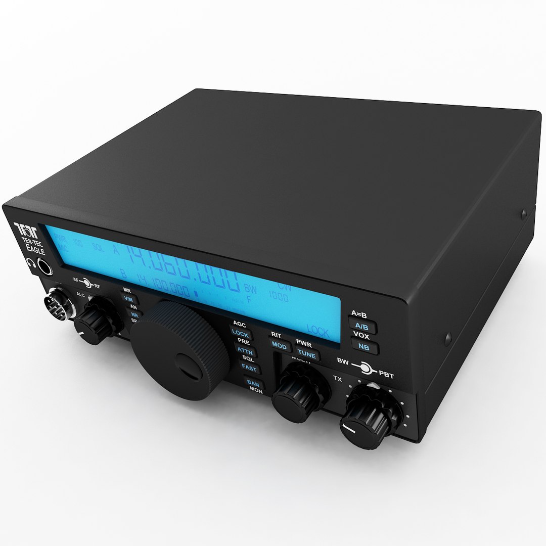 3D model tec eagle transceiver https://p.turbosquid.com/ts-thumb/IL/M6WzXS/aAxs77MU/5/jpg/1577836357/1920x1080/fit_q87/c9e564bfd3f687f1a988724c27ee9bb6ddfc8479/5.jpg