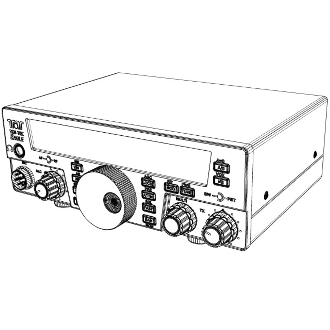 3D model tec eagle transceiver https://p.turbosquid.com/ts-thumb/IL/M6WzXS/dwqGpURq/tenteceagle_6/jpg/1577836390/1920x1080/fit_q87/2a035077c54768a63b6b181fa3f86cc78ac9eaae/tenteceagle_6.jpg