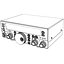 Ten Tec Eagle Transceiver