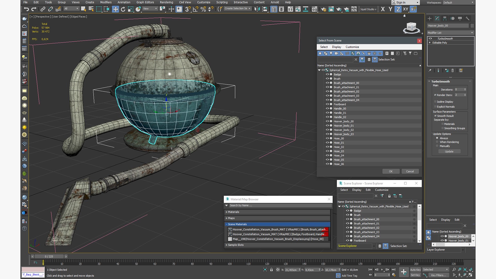 3D Spherical Retro Vacuum with Flexible Hose Used https://p.turbosquid.com/ts-thumb/IL/M9rBAV/9V/spherical_retro_vacuum_with_flexible_hose_used_014/jpg/1760511721/1920x1080/fit_q87/6dacb4a47f22f71ee7cc9374782317749b753885/spherical_retro_vacuum_with_flexible_hose_used_014.jpg