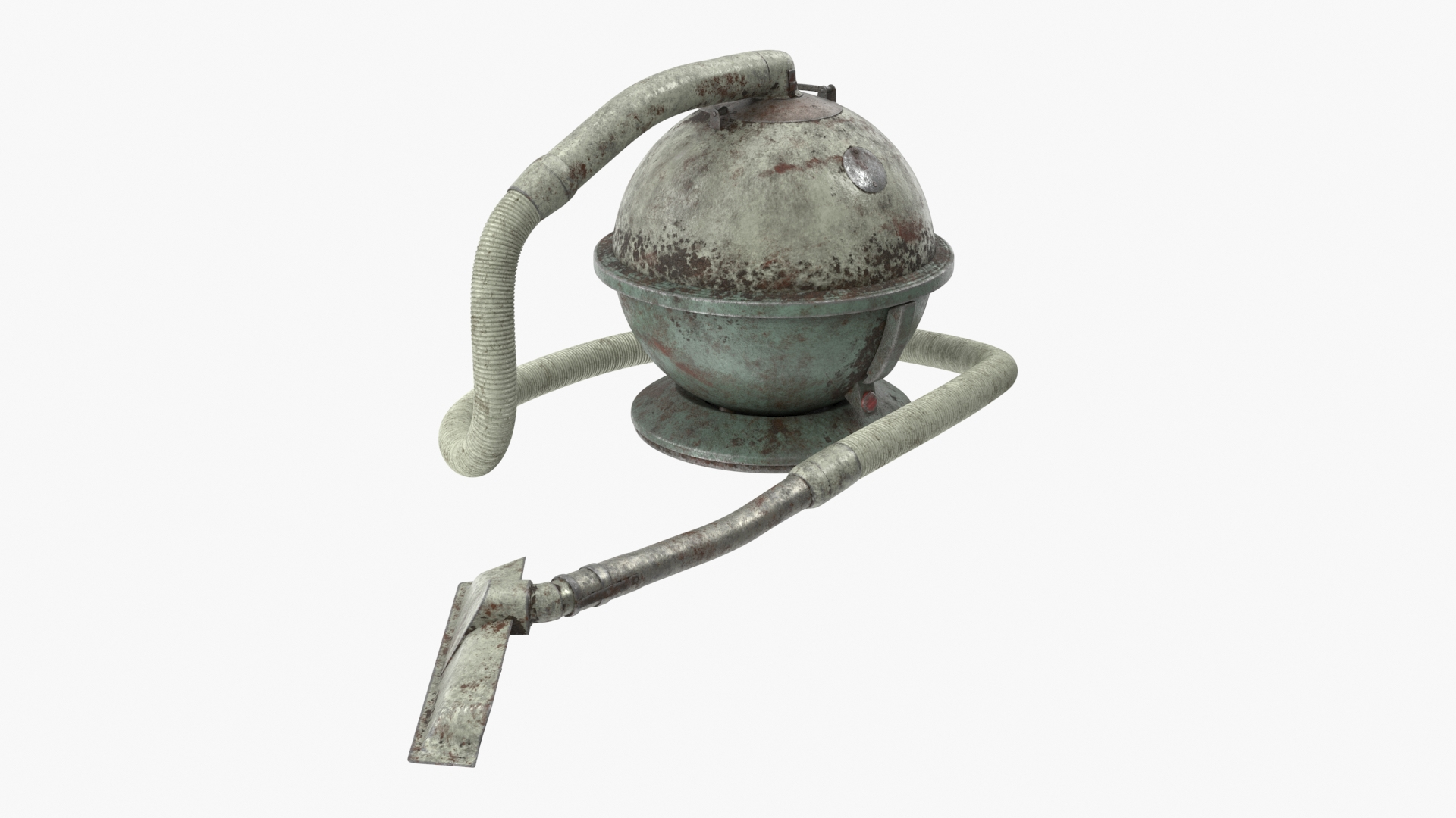 3D Spherical Retro Vacuum with Flexible Hose Used https://p.turbosquid.com/ts-thumb/IL/M9rBAV/9c/spherical_retro_vacuum_with_flexible_hose_used_360/jpg/1760511541/1920x1080/turn_fit_q99/76bc54ebefd848bcd6bc263c500c84e5333f1cd0/spherical_retro_vacuum_with_flexible_hose_used_360-1.jpg