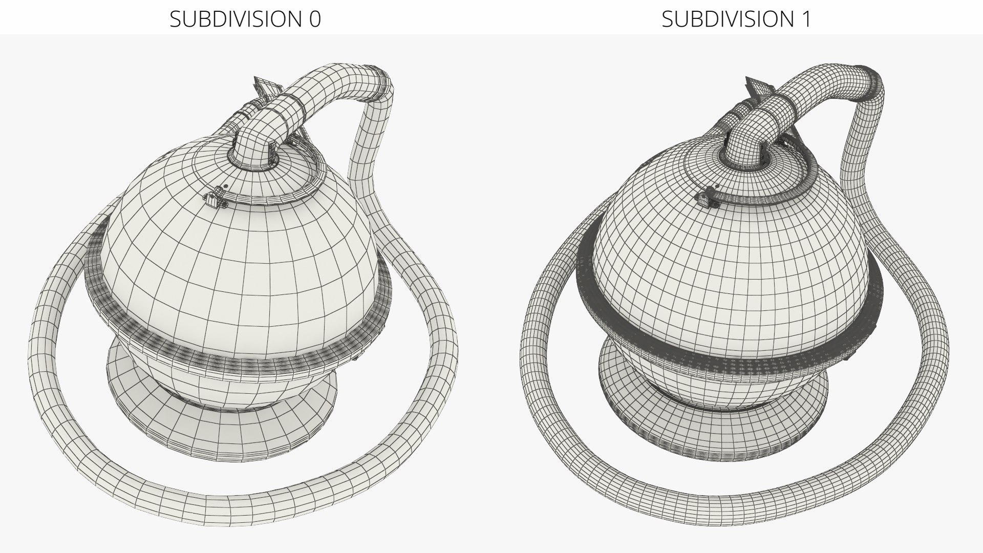 3D Spherical Retro Vacuum with Flexible Hose Used https://p.turbosquid.com/ts-thumb/IL/M9rBAV/M5/spherical_retro_vacuum_with_flexible_hose_used_009/jpg/1760511701/1920x1080/fit_q87/c0e6e331797f419e52e2a0846cfb0943d3128422/spherical_retro_vacuum_with_flexible_hose_used_009.jpg