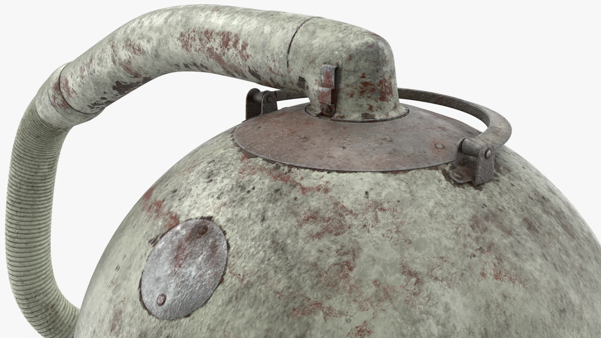 3D Spherical Retro Vacuum with Flexible Hose Used https://p.turbosquid.com/ts-thumb/IL/M9rBAV/Qc/spherical_retro_vacuum_with_flexible_hose_used_007/jpg/1760511693/1920x1080/fit_q87/954cfe00e518d5c7e58b17a4f9c4de6ce7abd480/spherical_retro_vacuum_with_flexible_hose_used_007.jpg