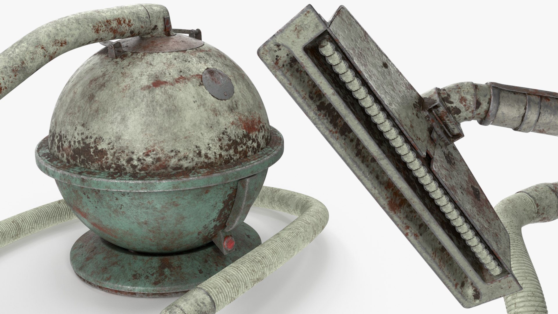 3D Spherical Retro Vacuum with Flexible Hose Used https://p.turbosquid.com/ts-thumb/IL/M9rBAV/VY/spherical_retro_vacuum_with_flexible_hose_used_006/jpg/1760511688/1920x1080/fit_q87/977cc54d2b7e7070a08141fb0821350553f8098e/spherical_retro_vacuum_with_flexible_hose_used_006.jpg