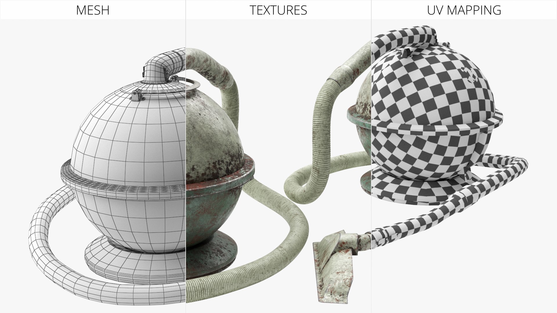 3D Spherical Retro Vacuum with Flexible Hose Used https://p.turbosquid.com/ts-thumb/IL/M9rBAV/Y6/spherical_retro_vacuum_with_flexible_hose_used_008/jpg/1760511697/1920x1080/fit_q87/3dc7b6f4a40e3d3359340b37df5a0e6bad37ab1e/spherical_retro_vacuum_with_flexible_hose_used_008.jpg