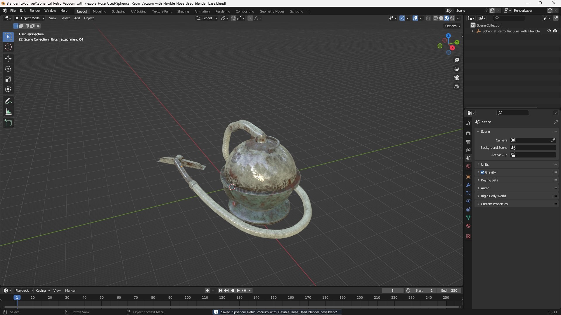 3D Spherical Retro Vacuum with Flexible Hose Used https://p.turbosquid.com/ts-thumb/IL/M9rBAV/YY/spherical_retro_vacuum_with_flexible_hose_used_1001/jpg/1760511726/1920x1080/fit_q87/e1d7a2c2fc04fd83ef8530a0c1560b6ba0aa69d3/spherical_retro_vacuum_with_flexible_hose_used_1001.jpg