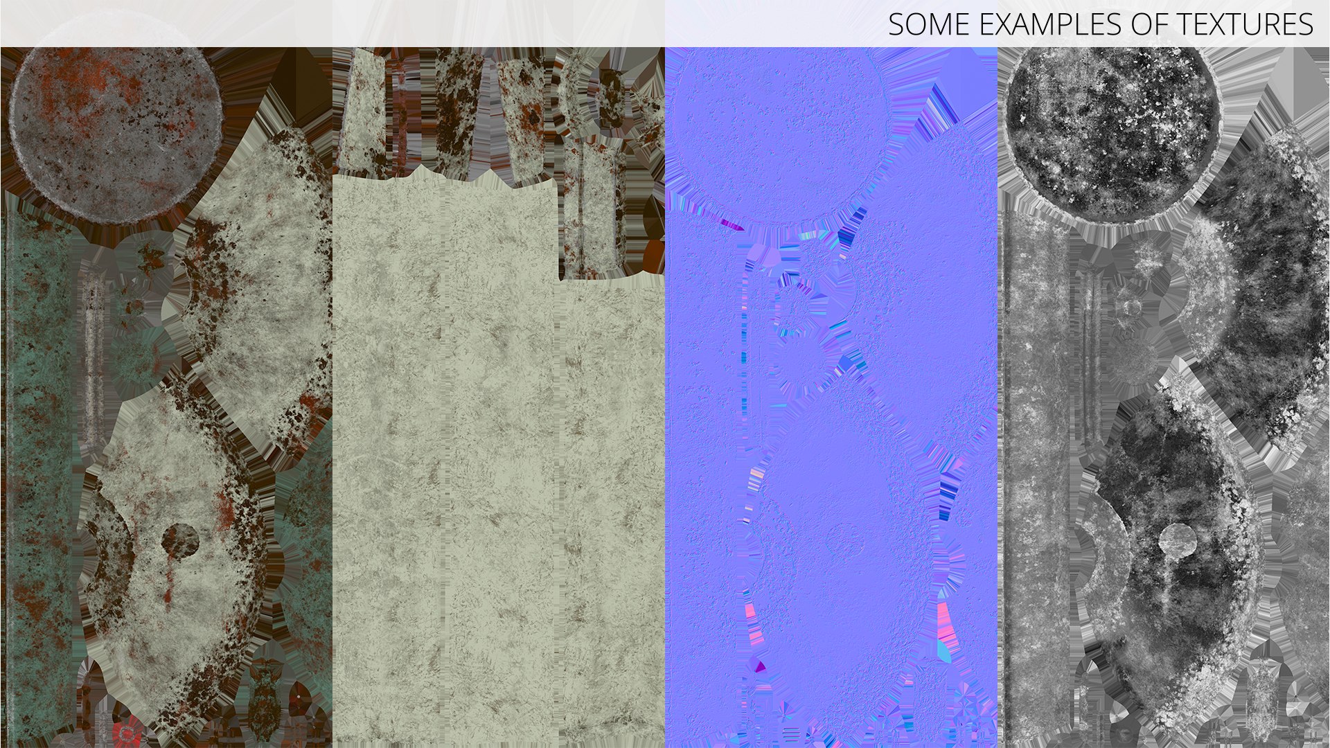 3D Spherical Retro Vacuum with Flexible Hose Used https://p.turbosquid.com/ts-thumb/IL/M9rBAV/Zc/spherical_retro_vacuum_with_flexible_hose_used_013/jpg/1760511717/1920x1080/fit_q87/adaab060d20002b039229b81400bac25f51560a5/spherical_retro_vacuum_with_flexible_hose_used_013.jpg