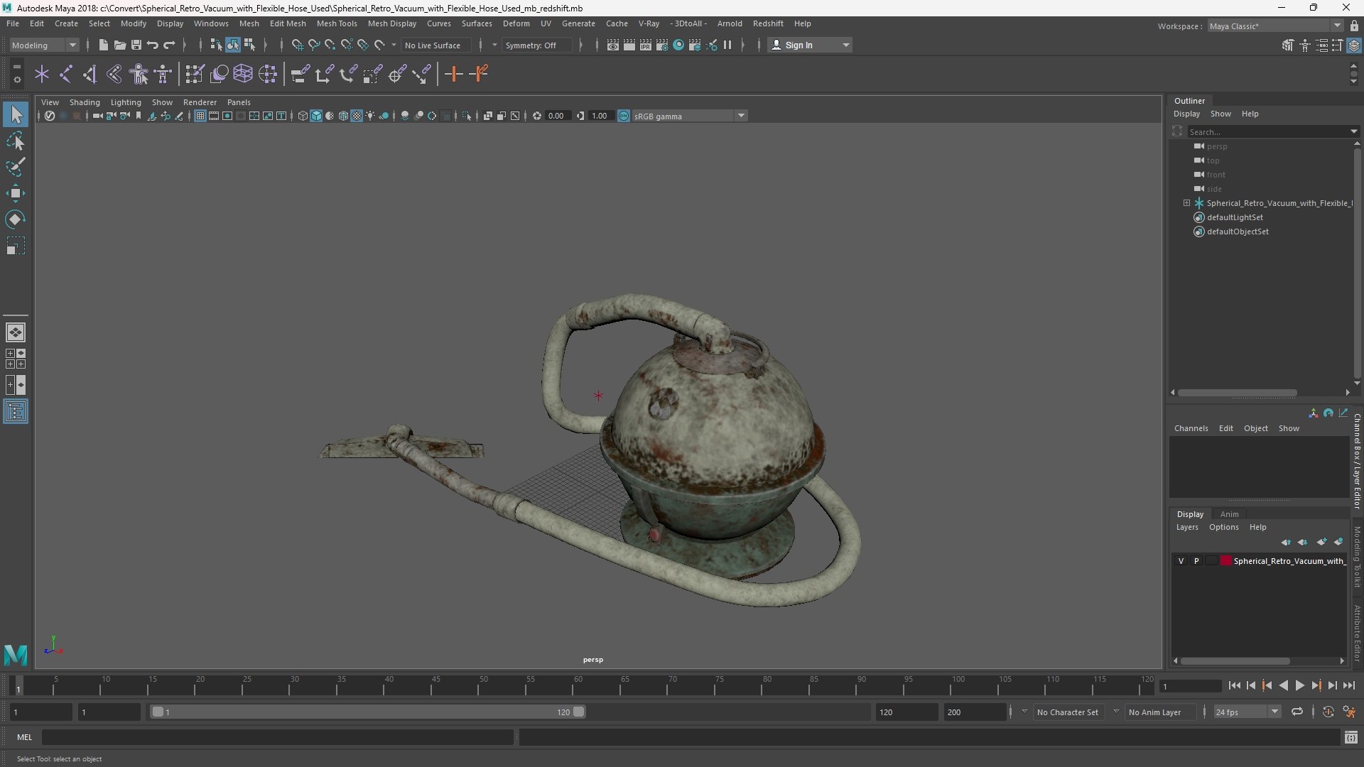 3D Spherical Retro Vacuum with Flexible Hose Used https://p.turbosquid.com/ts-thumb/IL/M9rBAV/eD/spherical_retro_vacuum_with_flexible_hose_used_1002/jpg/1760511729/1920x1080/fit_q87/59c83b42ae96f9187489b18a729542116ee57382/spherical_retro_vacuum_with_flexible_hose_used_1002.jpg