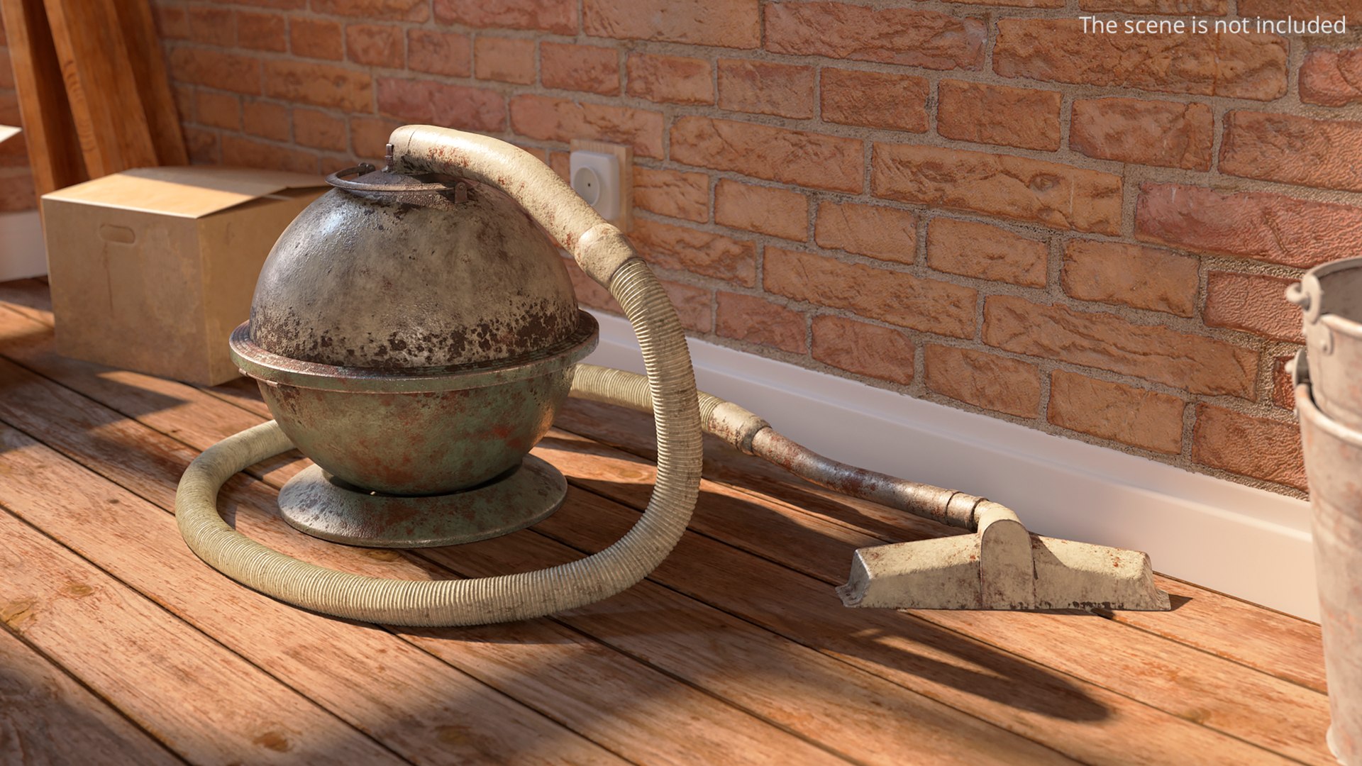 3D Spherical Retro Vacuum with Flexible Hose Used https://p.turbosquid.com/ts-thumb/IL/M9rBAV/hA/spherical_retro_vacuum_with_flexible_hose_used_002/jpg/1760511673/1920x1080/fit_q87/3b40b8e8153dbf0342212b1b2715a79810ba37eb/spherical_retro_vacuum_with_flexible_hose_used_002.jpg