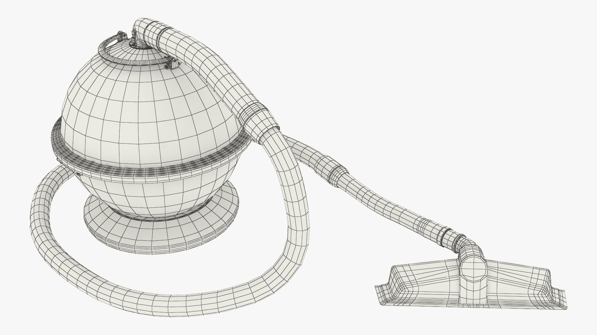 3D Spherical Retro Vacuum with Flexible Hose Used https://p.turbosquid.com/ts-thumb/IL/M9rBAV/iS/spherical_retro_vacuum_with_flexible_hose_used_010/jpg/1760511705/1920x1080/fit_q87/1b1fbf1f5c235ddc57d82ae4fac754202a8fda32/spherical_retro_vacuum_with_flexible_hose_used_010.jpg