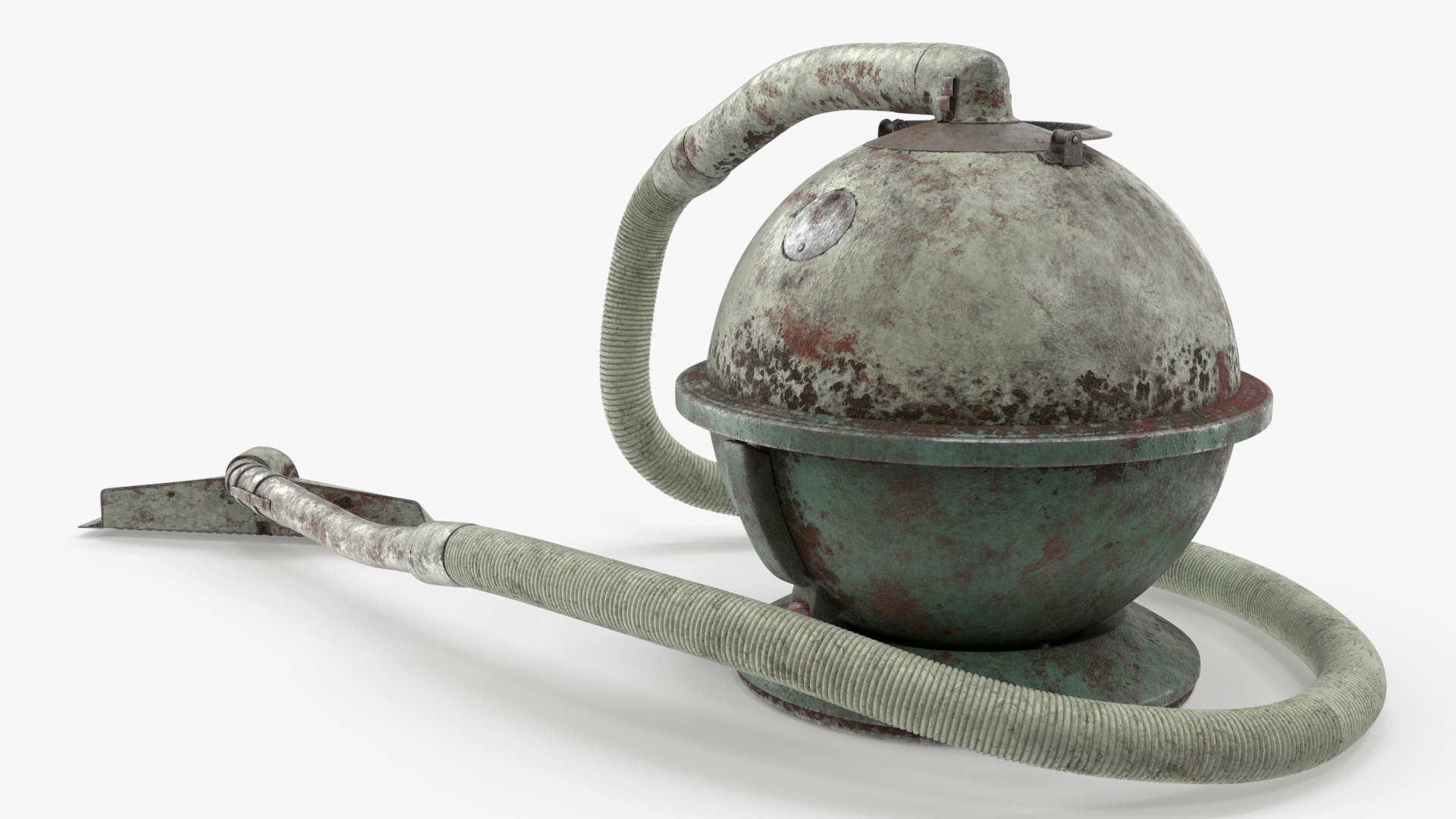 3D Spherical Retro Vacuum with Flexible Hose Used https://p.turbosquid.com/ts-thumb/IL/M9rBAV/nF/spherical_retro_vacuum_with_flexible_hose_used_003/jpg/1760511677/1920x1080/fit_q87/c159140c4bf839f009c2437bd7738bfa64b2b711/spherical_retro_vacuum_with_flexible_hose_used_003.jpg