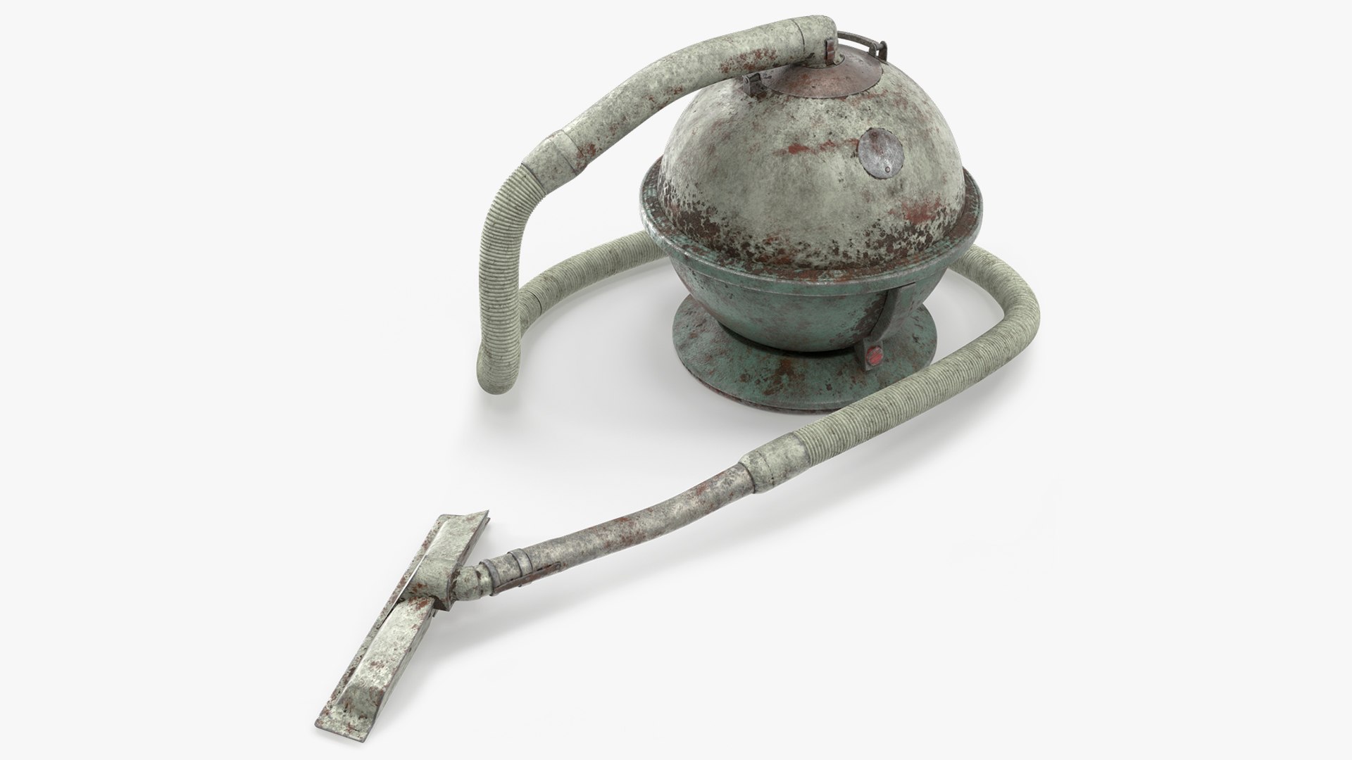 3D Spherical Retro Vacuum with Flexible Hose Used https://p.turbosquid.com/ts-thumb/IL/M9rBAV/nd/spherical_retro_vacuum_with_flexible_hose_used_001/jpg/1760511537/1920x1080/fit_q87/82bd879daf347cc9244dce6edfc10fc06f905bb5/spherical_retro_vacuum_with_flexible_hose_used_001.jpg