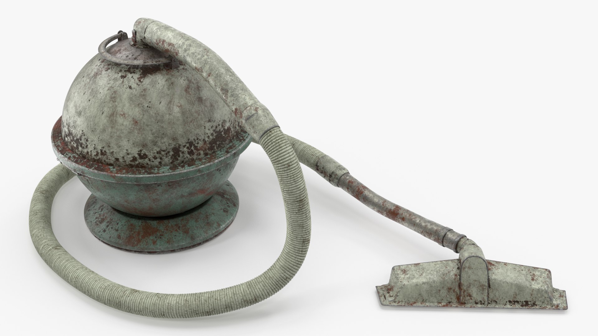 3D Spherical Retro Vacuum with Flexible Hose Used https://p.turbosquid.com/ts-thumb/IL/M9rBAV/qz/spherical_retro_vacuum_with_flexible_hose_used_004/jpg/1760511680/1920x1080/fit_q87/9ceeb639ae210afccb31d1c835949af00f30051c/spherical_retro_vacuum_with_flexible_hose_used_004.jpg