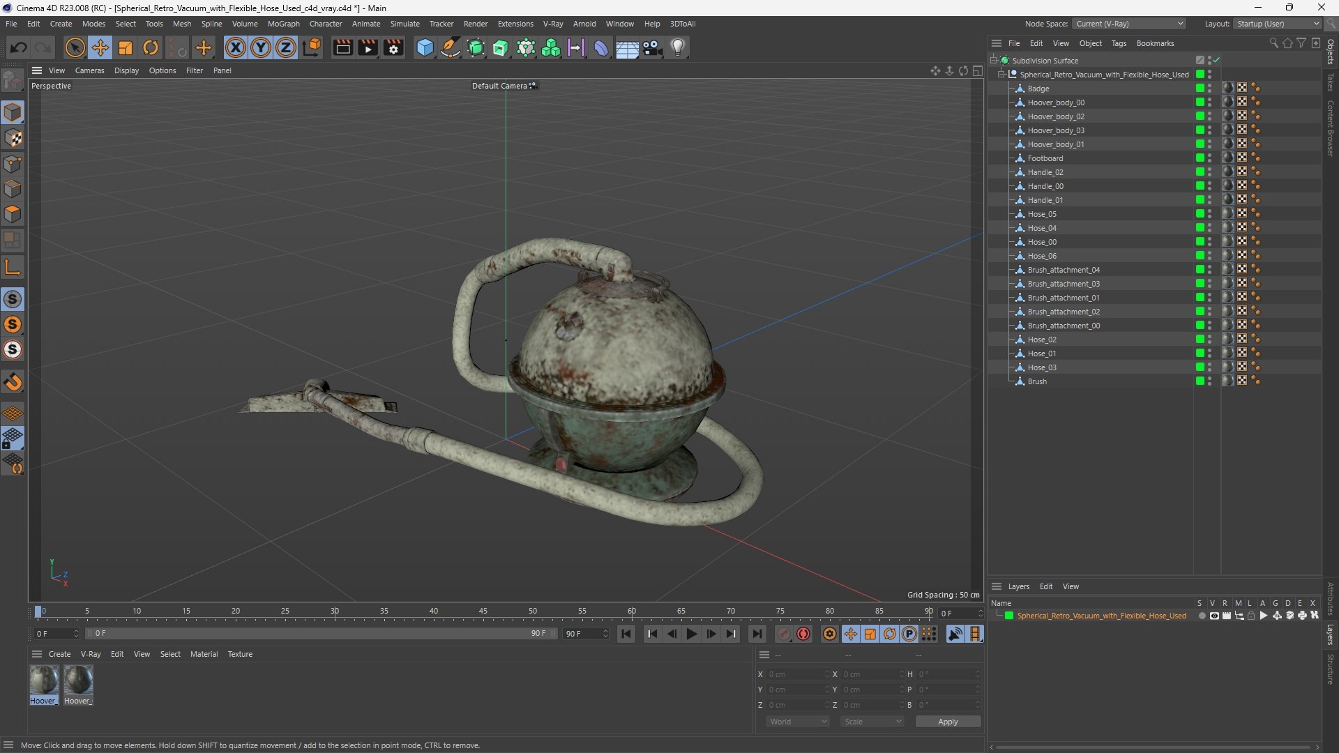 3D Spherical Retro Vacuum with Flexible Hose Used https://p.turbosquid.com/ts-thumb/IL/M9rBAV/un/spherical_retro_vacuum_with_flexible_hose_used_1003/jpg/1760511733/1920x1080/fit_q87/c4af02d17d9eed7fede5b33b3f085d9a8b7f853d/spherical_retro_vacuum_with_flexible_hose_used_1003.jpg