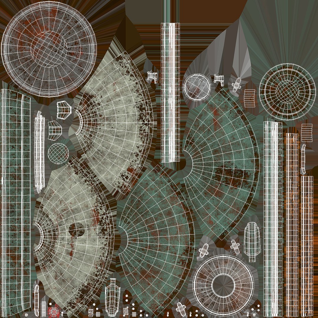 3D Spherical Retro Vacuum with Flexible Hose Used https://p.turbosquid.com/ts-thumb/IL/M9rBAV/zP/spherical_retro_vacuum_with_flexible_hose_used_012/jpg/1760511713/1920x1080/fit_q87/74d7fdf400a7889adf801f05a4aae7f3be7f3eec/spherical_retro_vacuum_with_flexible_hose_used_012.jpg