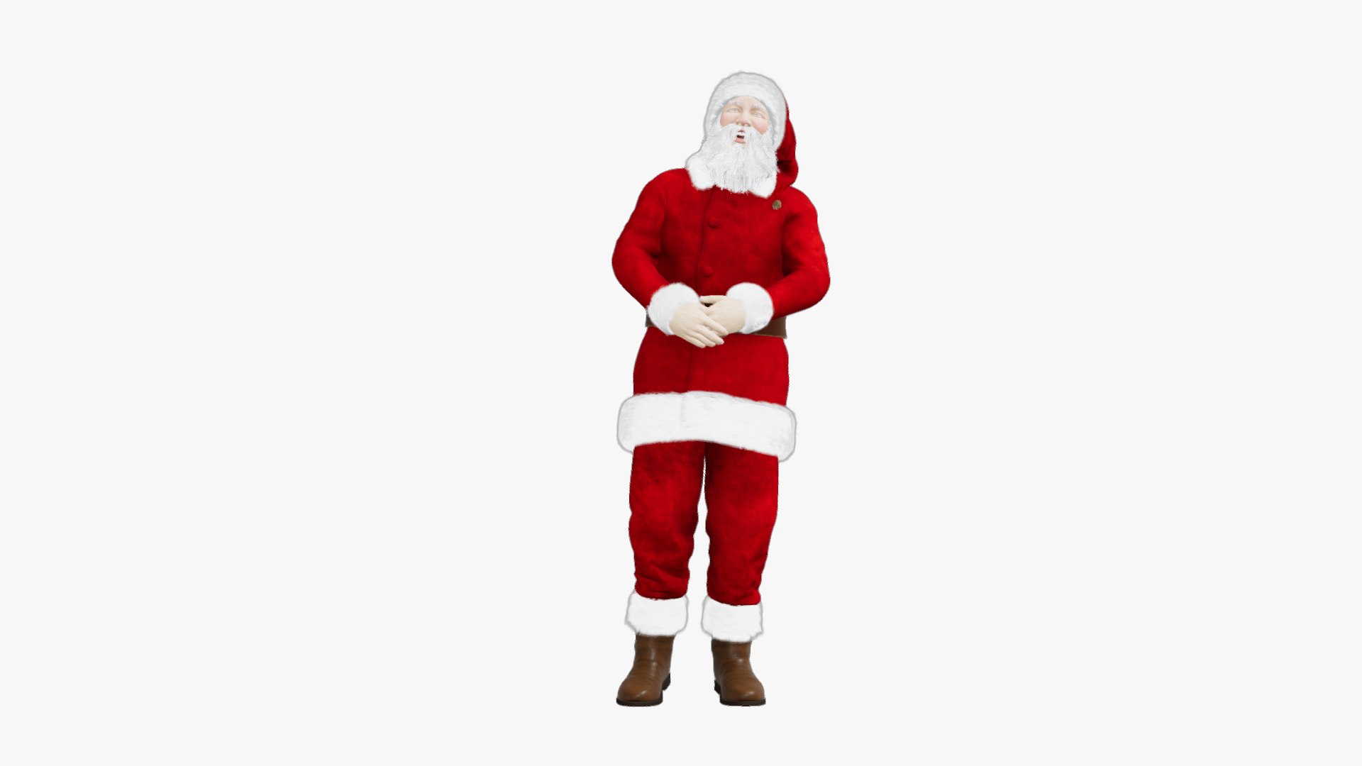 3D model Santa Claus Christmas  Low-poly 3D model https://p.turbosquid.com/ts-thumb/IL/N5YVhD/29/s57/jpg/1733579692/1920x1080/fit_q87/63d155e15dbdc6ed41d4d9fe36393f4bbf7c3ffa/s57.jpg
