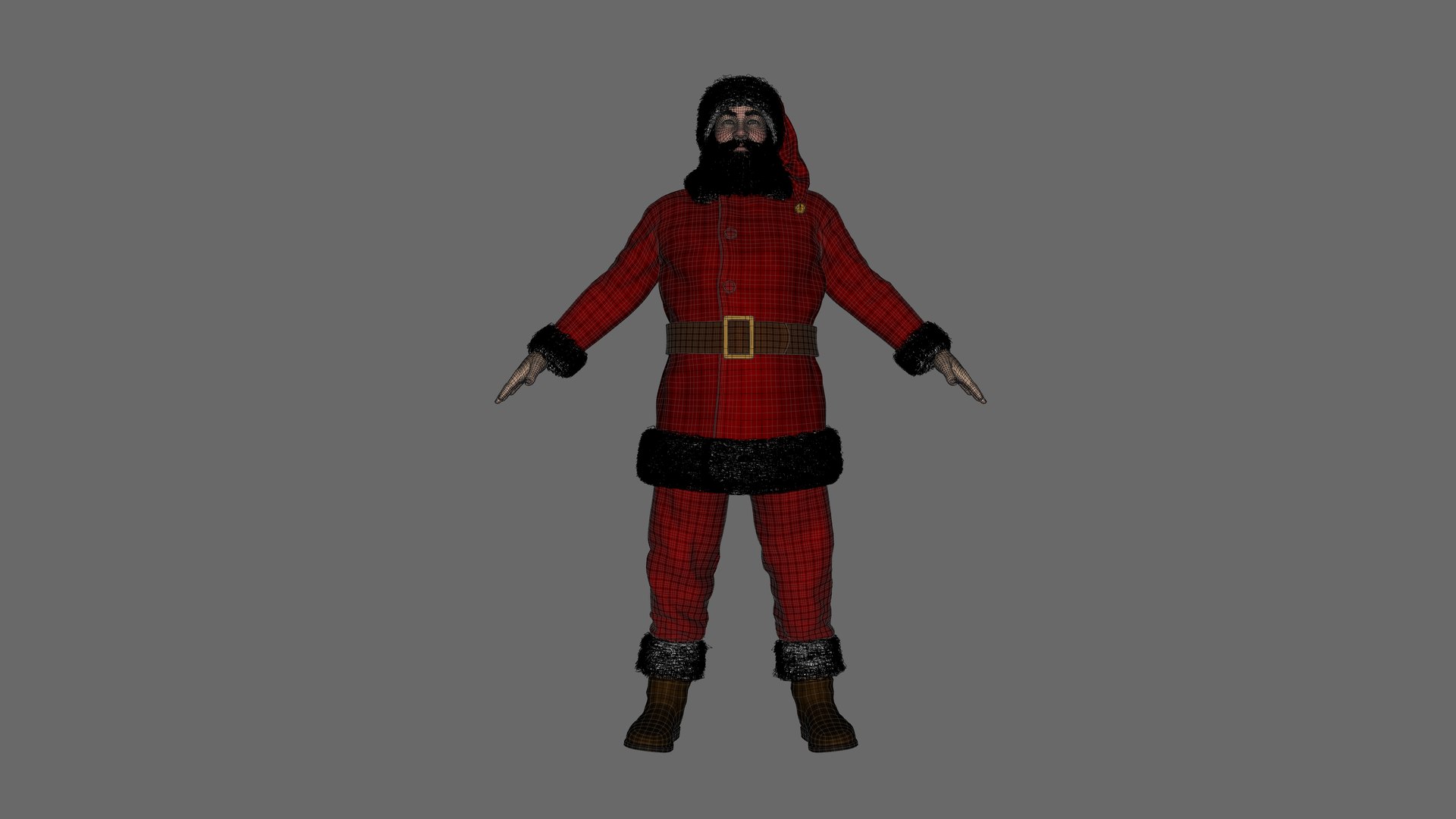 3D model Santa Claus Christmas  Low-poly 3D model https://p.turbosquid.com/ts-thumb/IL/N5YVhD/8G/wwwww/png/1732107732/1920x1080/fit_q87/78b2fed00fa9325b56108fbe2d5efb56f10d9466/wwwww.jpg