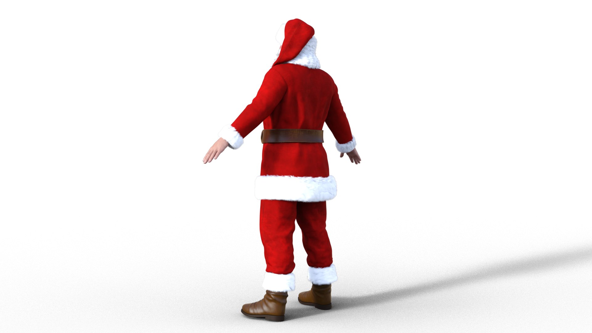 3D model Santa Claus Christmas  Low-poly 3D model https://p.turbosquid.com/ts-thumb/IL/N5YVhD/Fk/4/png/1732107766/1920x1080/fit_q87/93c1774185fed8fd3c7f044f9e52655582209fc0/4.jpg