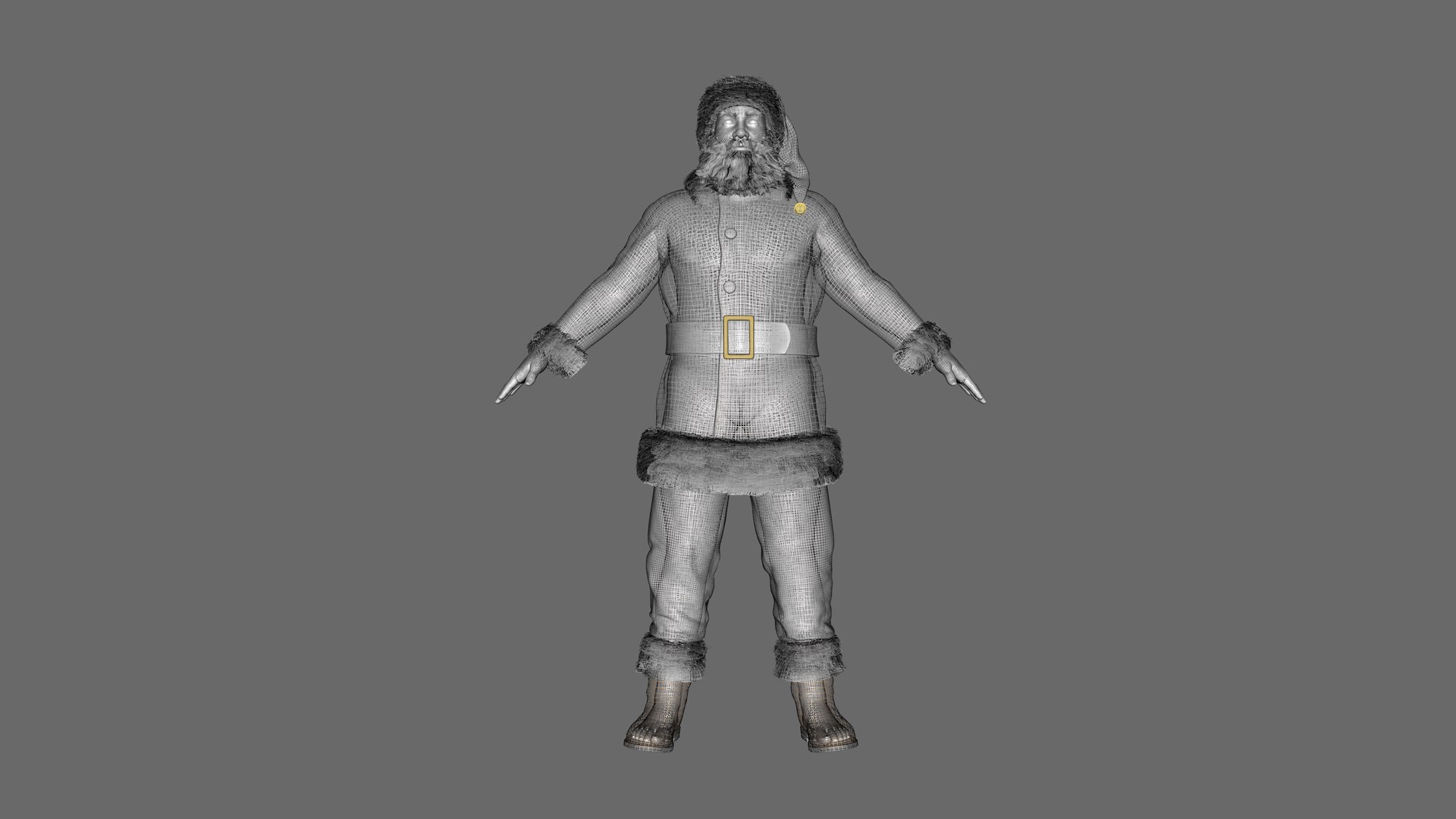 3D model Santa Claus Christmas  Low-poly 3D model https://p.turbosquid.com/ts-thumb/IL/N5YVhD/Jj/ww/png/1732107730/1920x1080/fit_q87/0e48cd78ab4f5e791854c9f167f4cdf5bbc67ede/ww.jpg