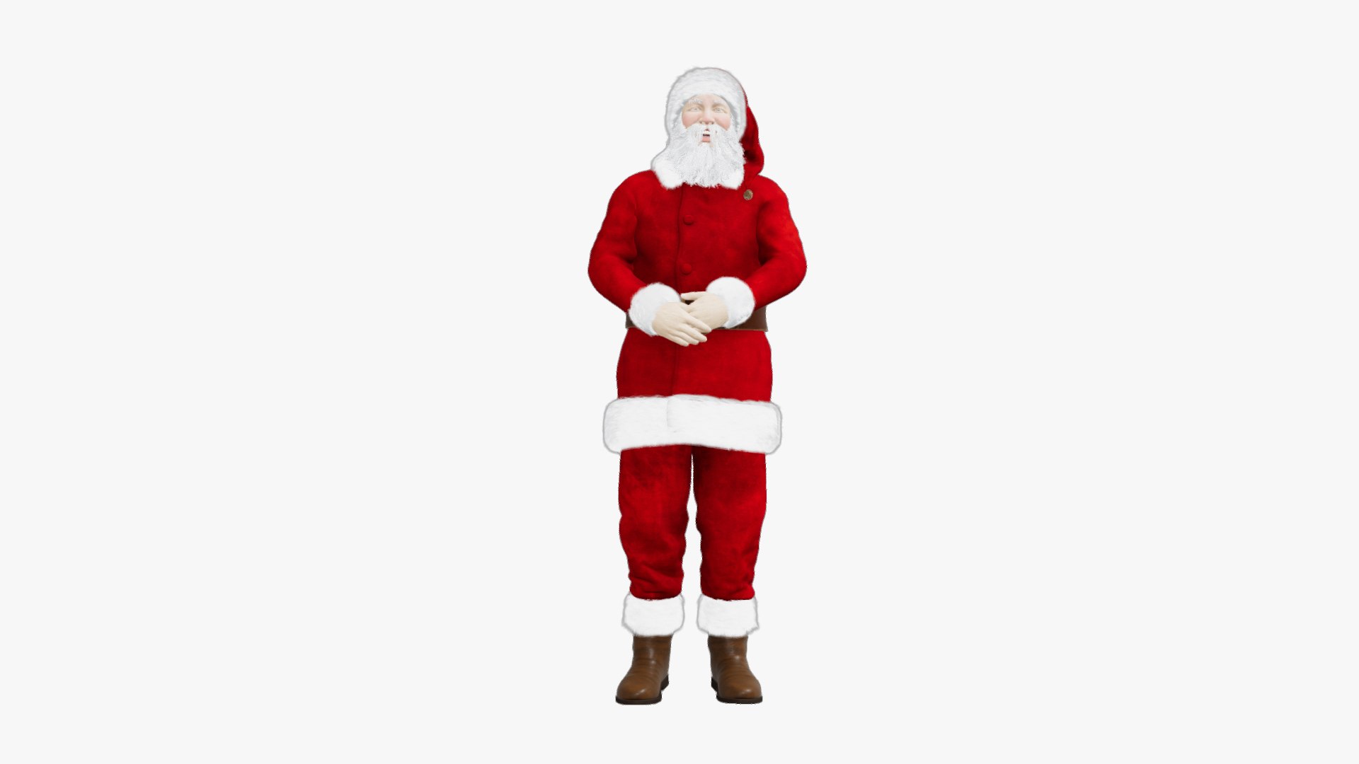 3D model Santa Claus Christmas  Low-poly 3D model https://p.turbosquid.com/ts-thumb/IL/N5YVhD/Ki/s37/jpg/1733579681/1920x1080/fit_q87/0e5cc6fa528dc4247cea41ee4665e607e929806d/s37.jpg